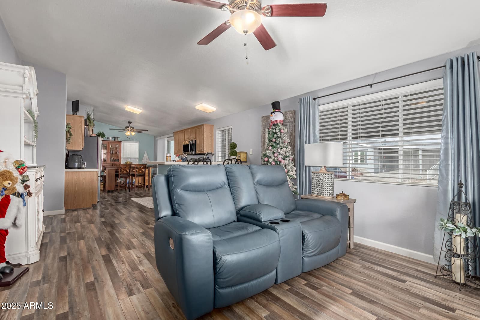 9822 E Main Street 21, Mesa, AZ 85207 — photo 12 of 30