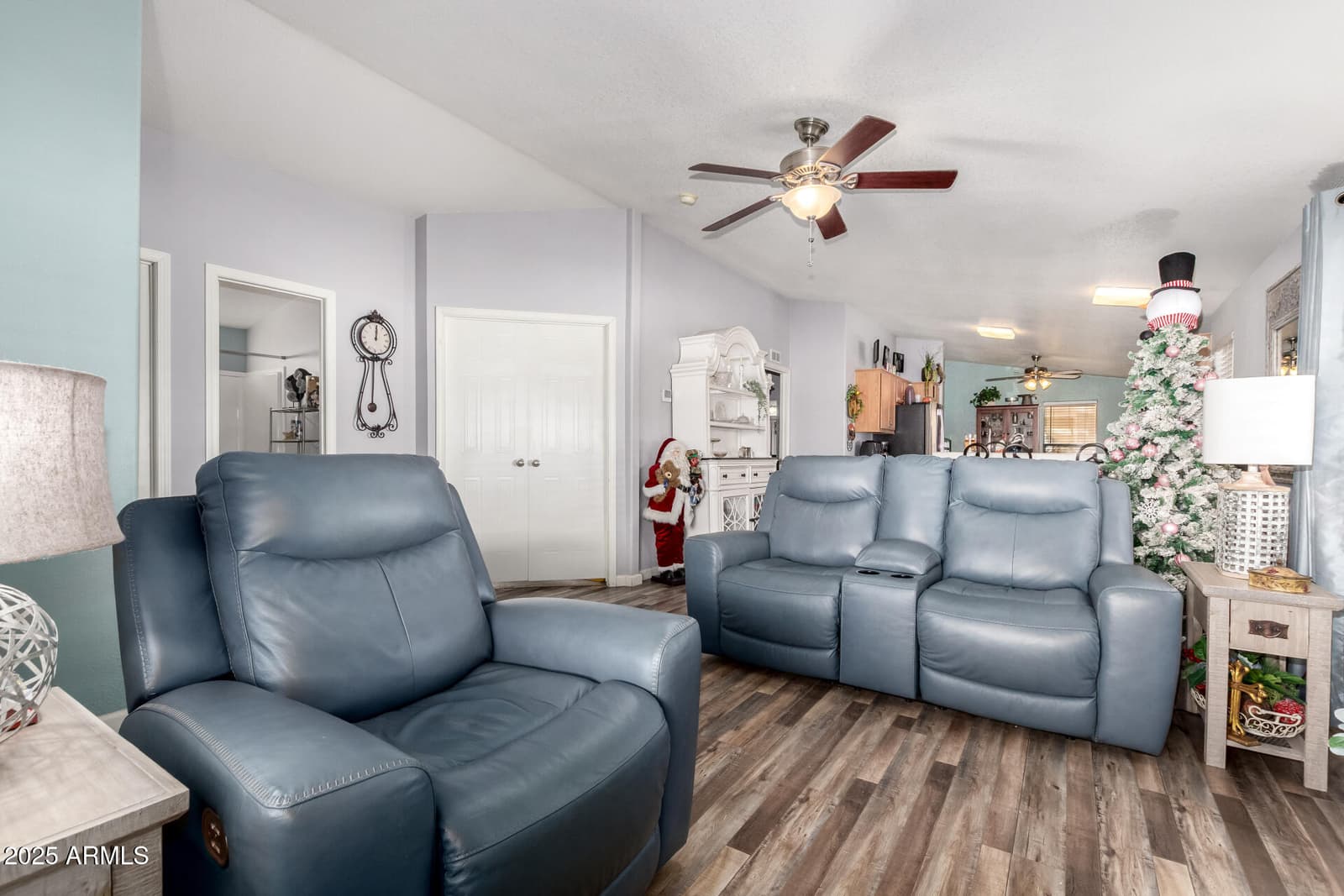 9822 E Main Street 21, Mesa, AZ 85207 — photo 13 of 30