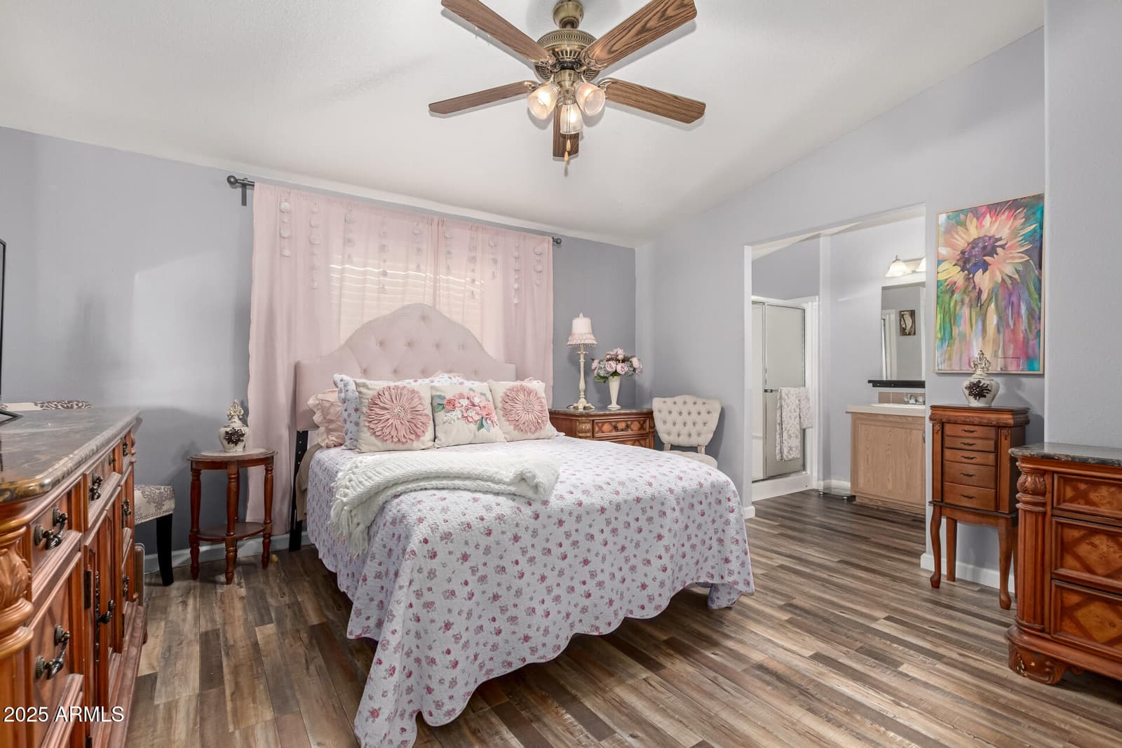 9822 E Main Street 21, Mesa, AZ 85207 — photo 14 of 30