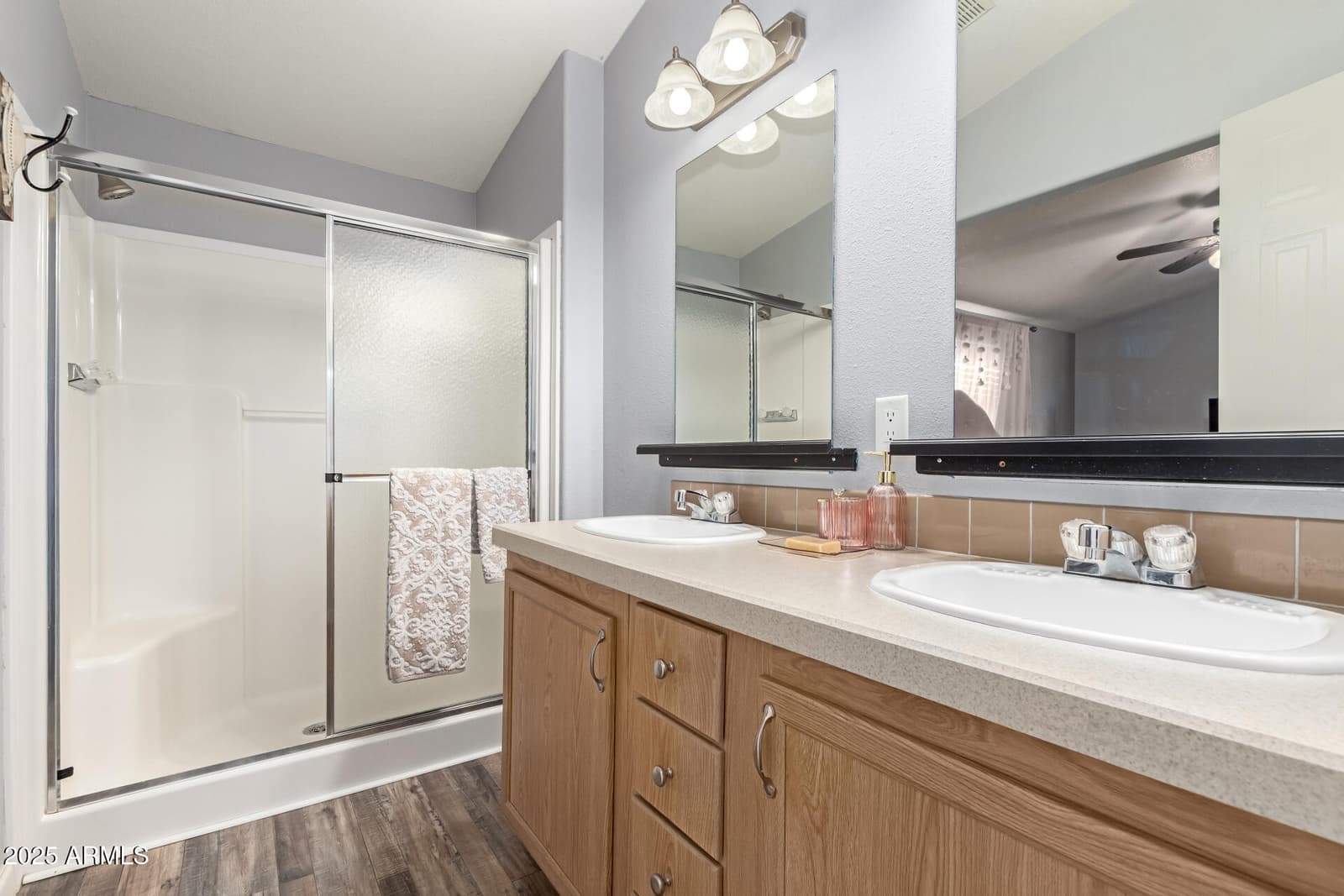 9822 E Main Street 21, Mesa, AZ 85207 — photo 17 of 30