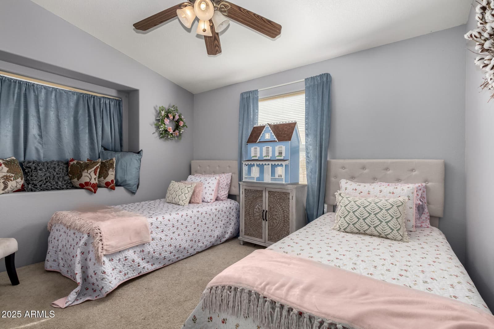 9822 E Main Street 21, Mesa, AZ 85207 — photo 18 of 30