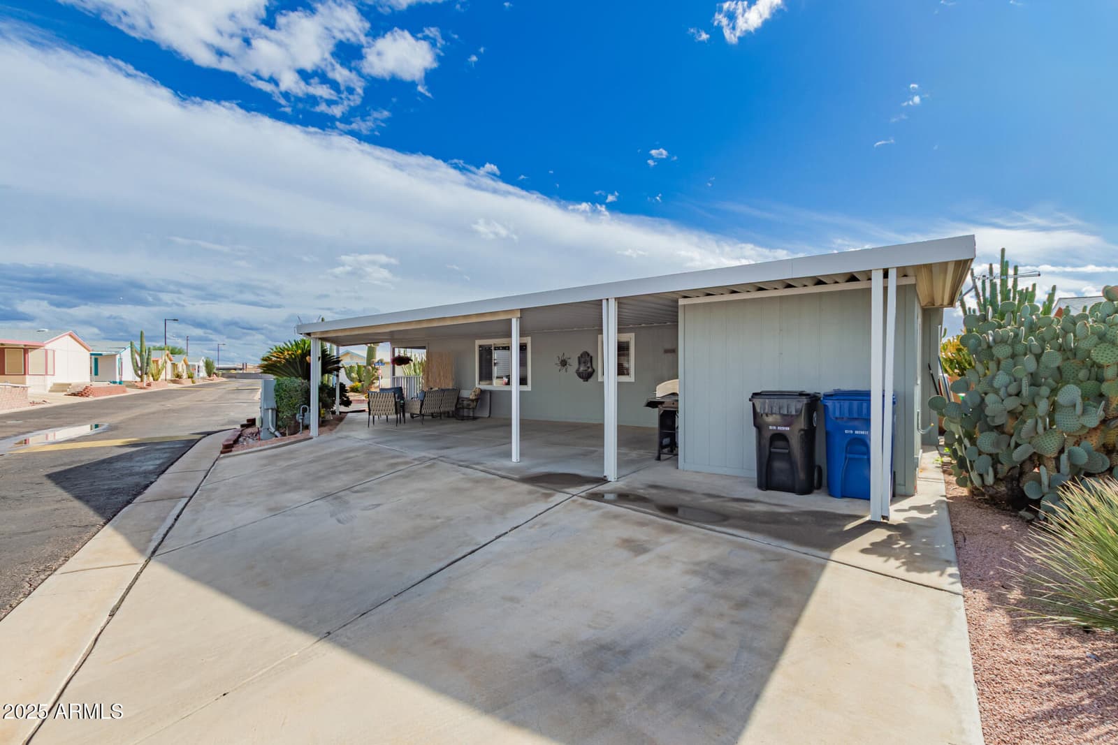 9822 E Main Street 21, Mesa, AZ 85207 — photo 22 of 30