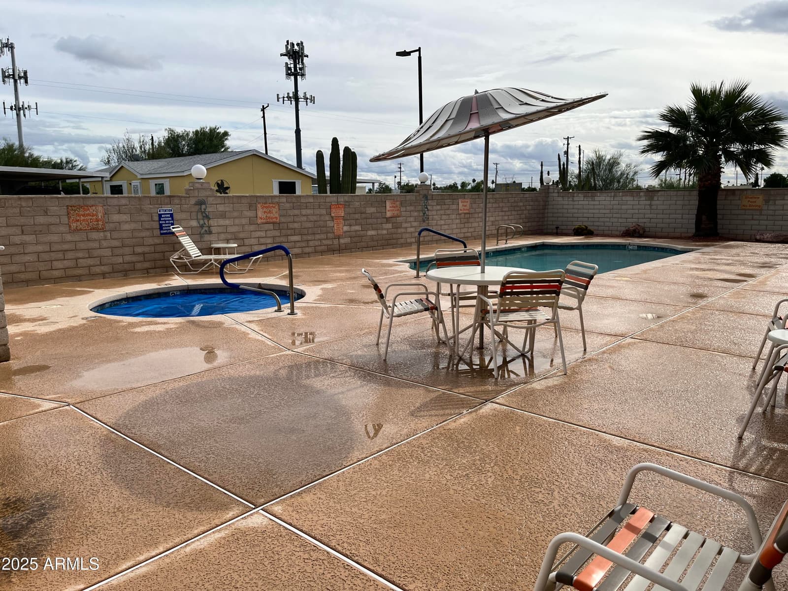 9822 E Main Street 21, Mesa, AZ 85207 — photo 26 of 30