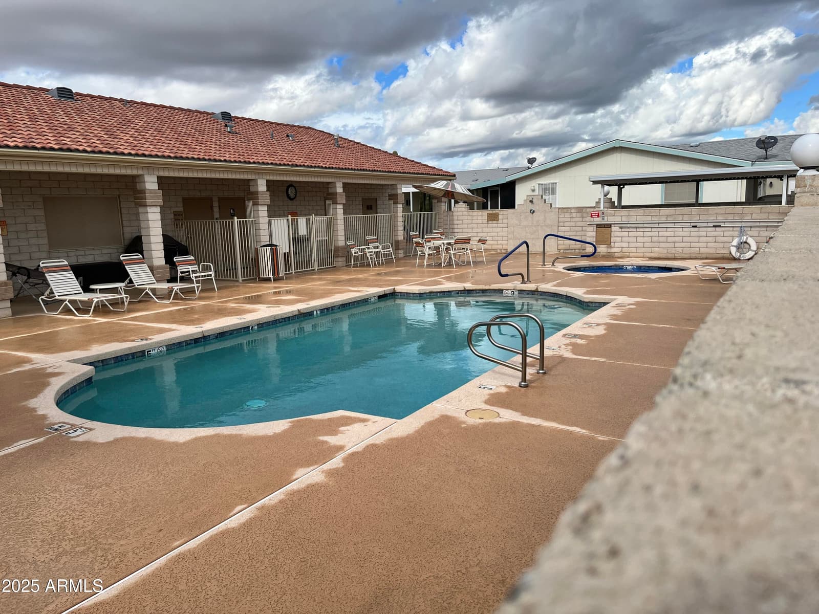 9822 E Main Street 21, Mesa, AZ 85207 — photo 28 of 30