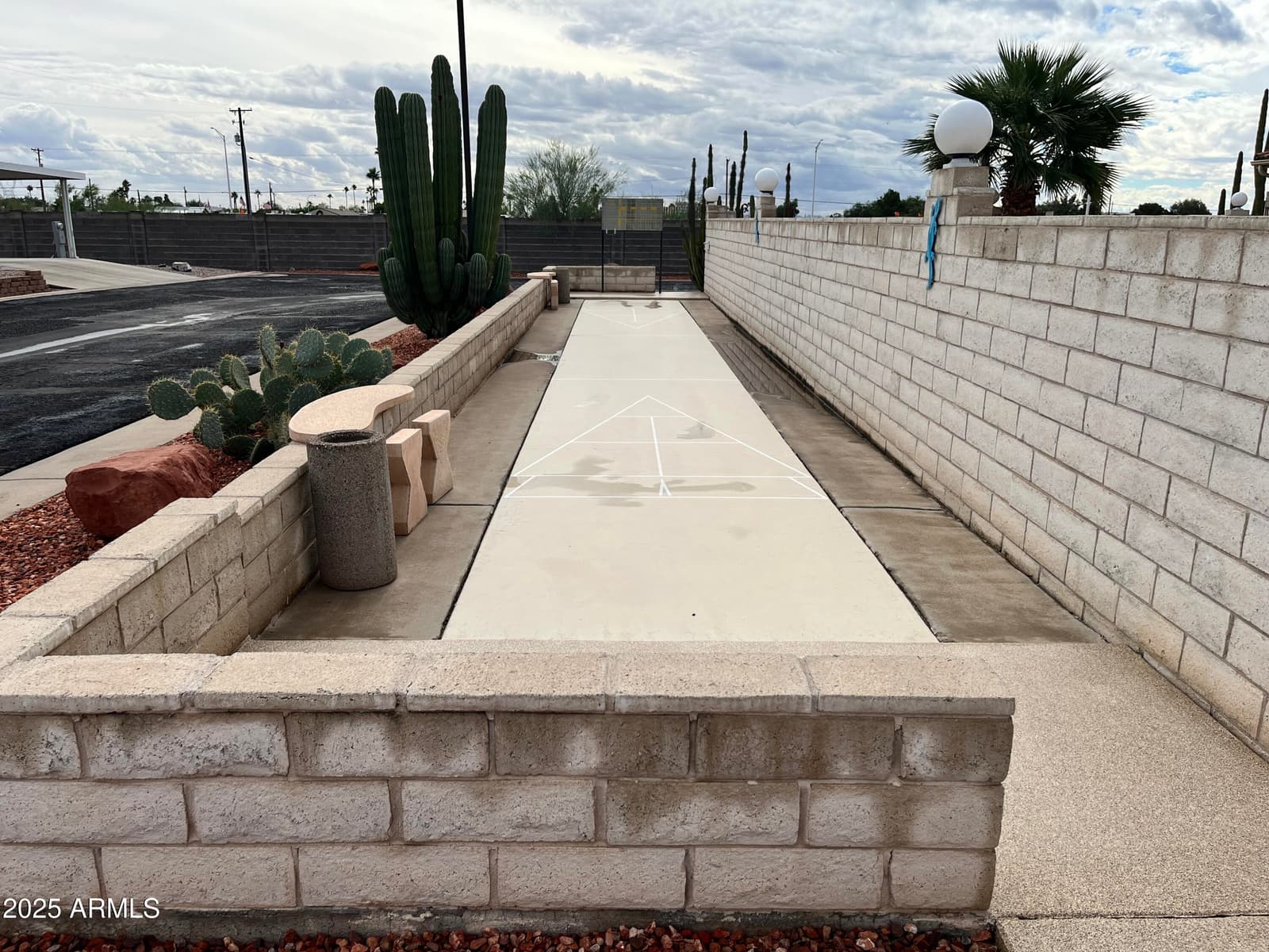 9822 E Main Street 21, Mesa, AZ 85207 — photo 29 of 30