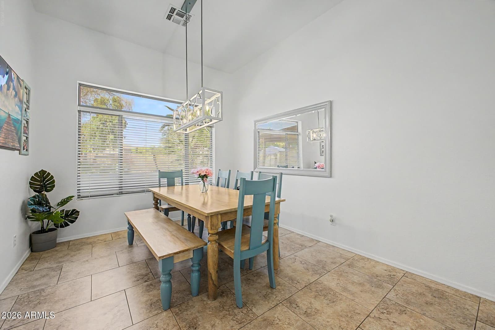 8672 W Adam Avenue, Peoria, AZ 85382 — photo 9 of 26