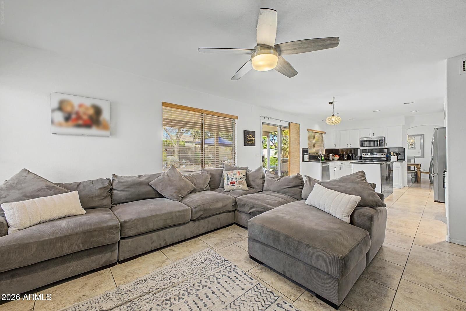 8672 W Adam Avenue, Peoria, AZ 85382 — photo 11 of 26