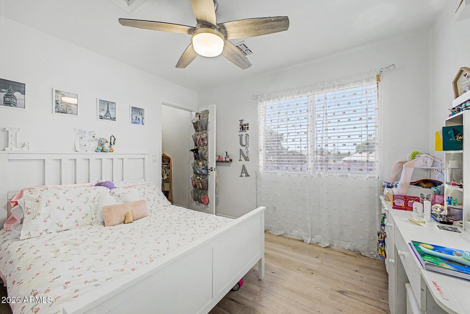 8672 W Adam Avenue, Peoria, AZ 85382 — photo 15 of 26
