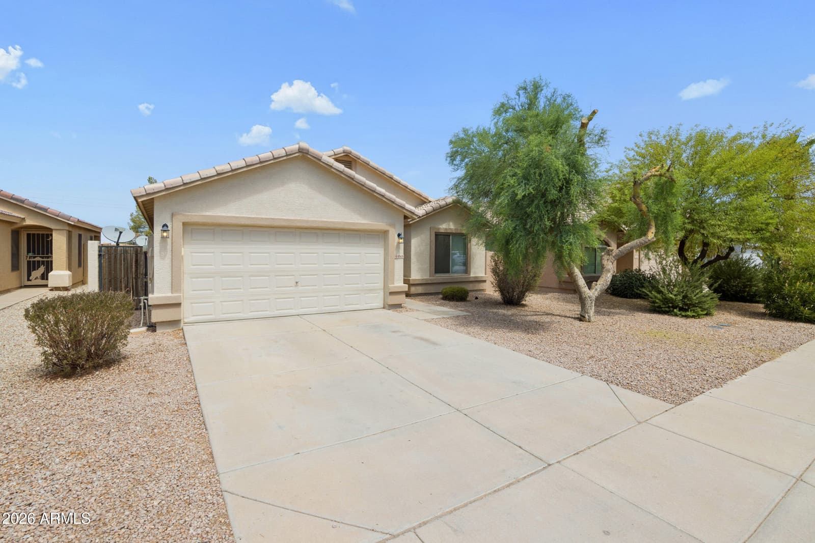 45618 W Sheridan Road, Maricopa, AZ 85139 — photo 1 of 57