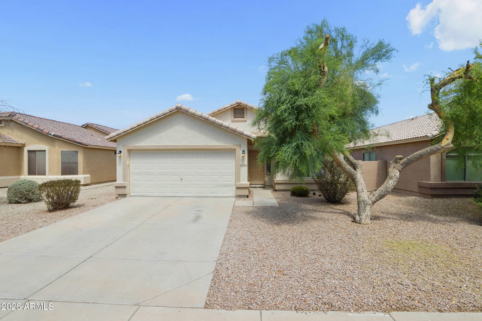 45618 W Sheridan Road, Maricopa, AZ 85139 — photo 2 of 57