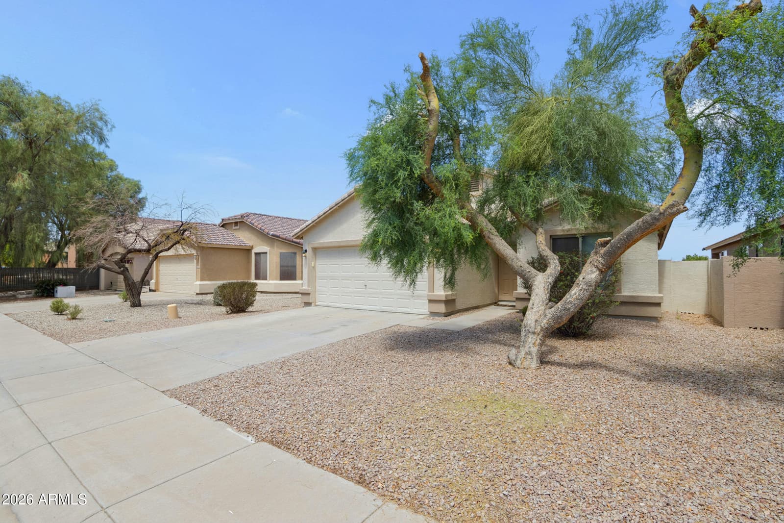 45618 W Sheridan Road, Maricopa, AZ 85139 — photo 3 of 57