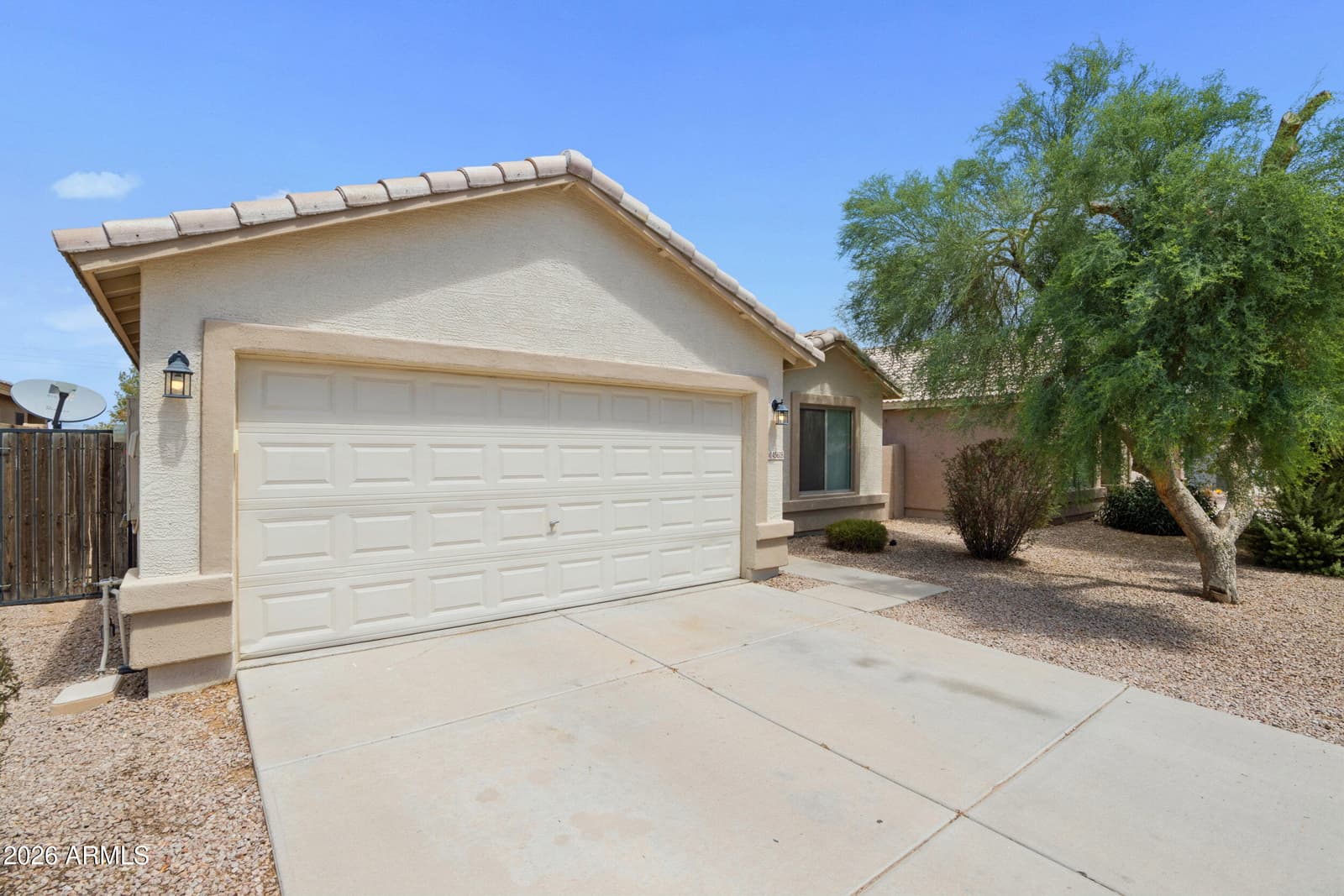45618 W Sheridan Road, Maricopa, AZ 85139 — photo 4 of 57