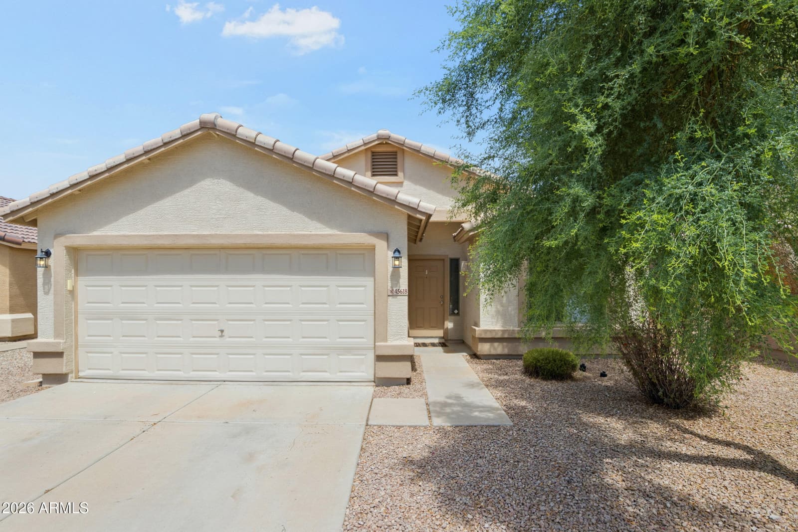 45618 W Sheridan Road, Maricopa, AZ 85139 — photo 5 of 57