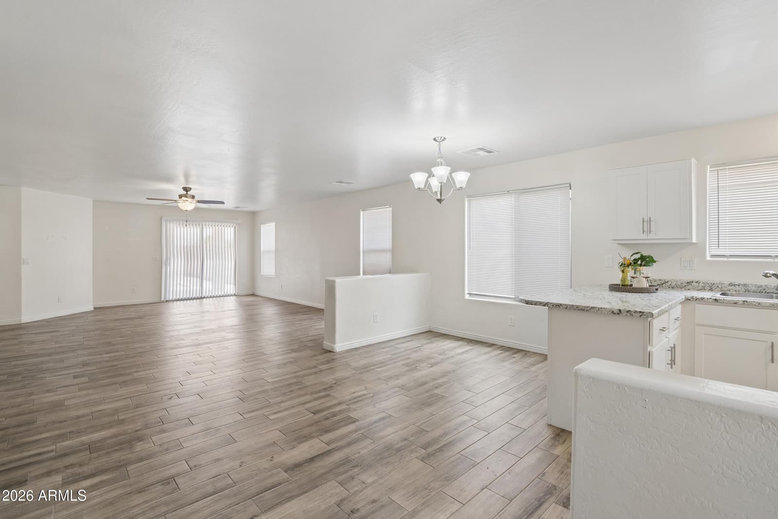 45618 W Sheridan Road, Maricopa, AZ 85139 — photo 8 of 57