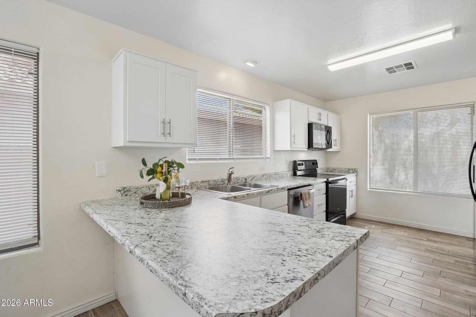 45618 W Sheridan Road, Maricopa, AZ 85139 — photo 10 of 57