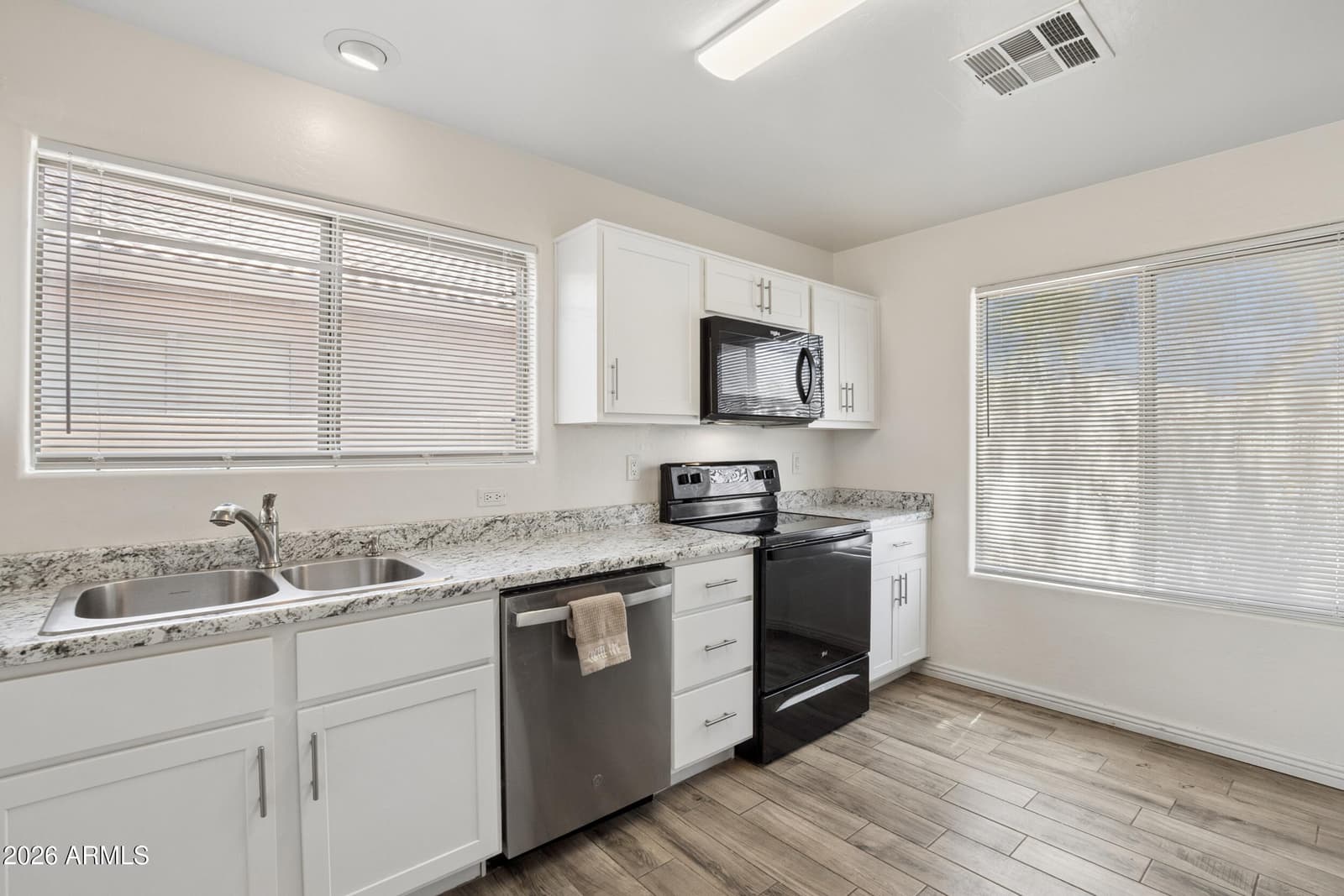 45618 W Sheridan Road, Maricopa, AZ 85139 — photo 11 of 57