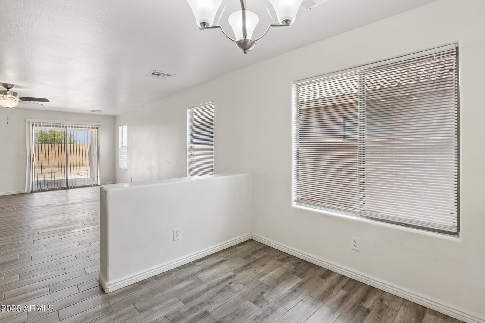 45618 W Sheridan Road, Maricopa, AZ 85139 — photo 14 of 57