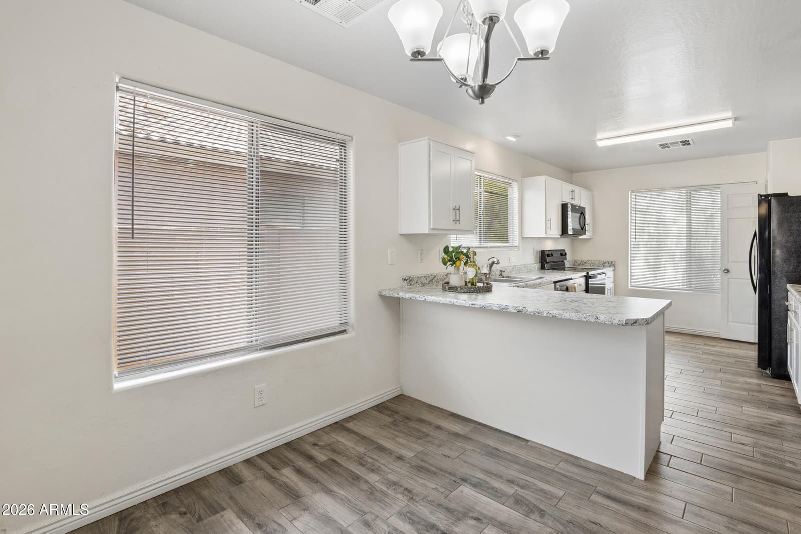 45618 W Sheridan Road, Maricopa, AZ 85139 — photo 15 of 57