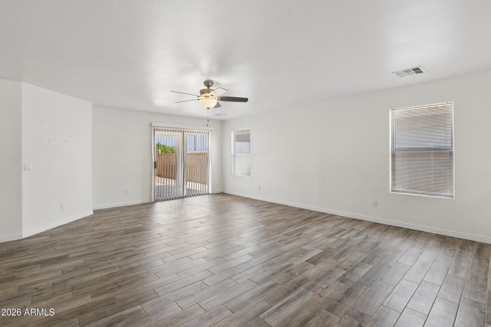 45618 W Sheridan Road, Maricopa, AZ 85139 — photo 16 of 57