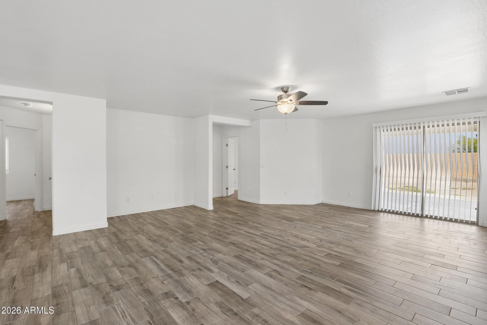 45618 W Sheridan Road, Maricopa, AZ 85139 — photo 17 of 57