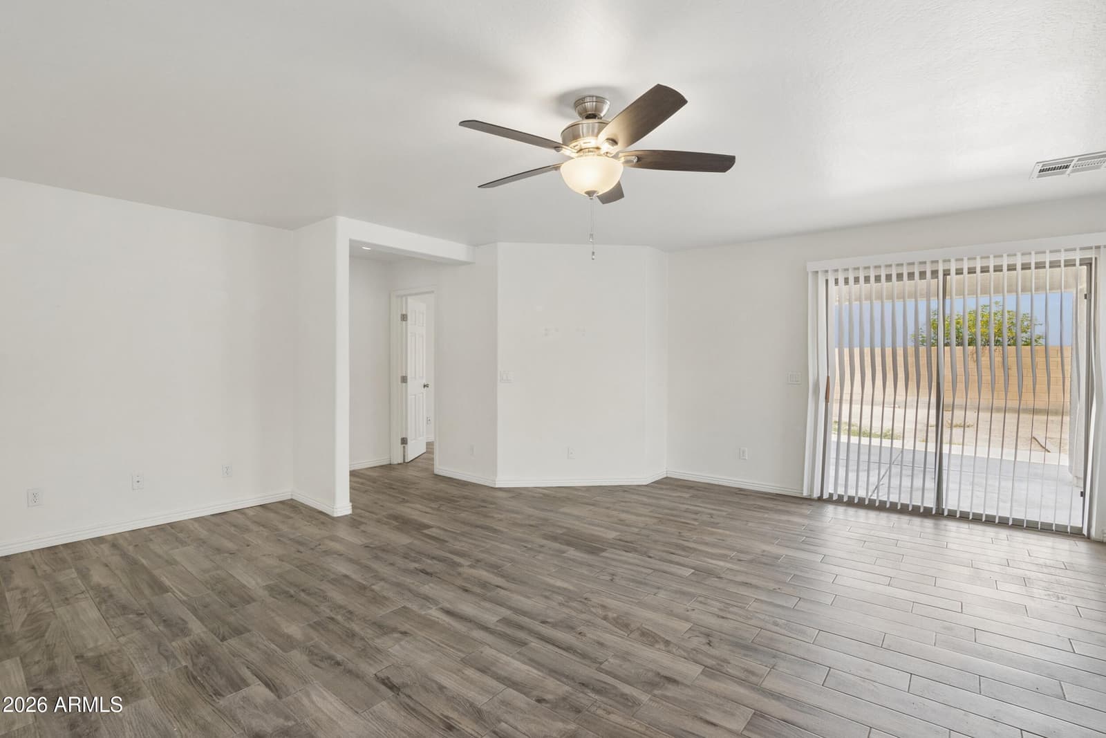 45618 W Sheridan Road, Maricopa, AZ 85139 — photo 18 of 57