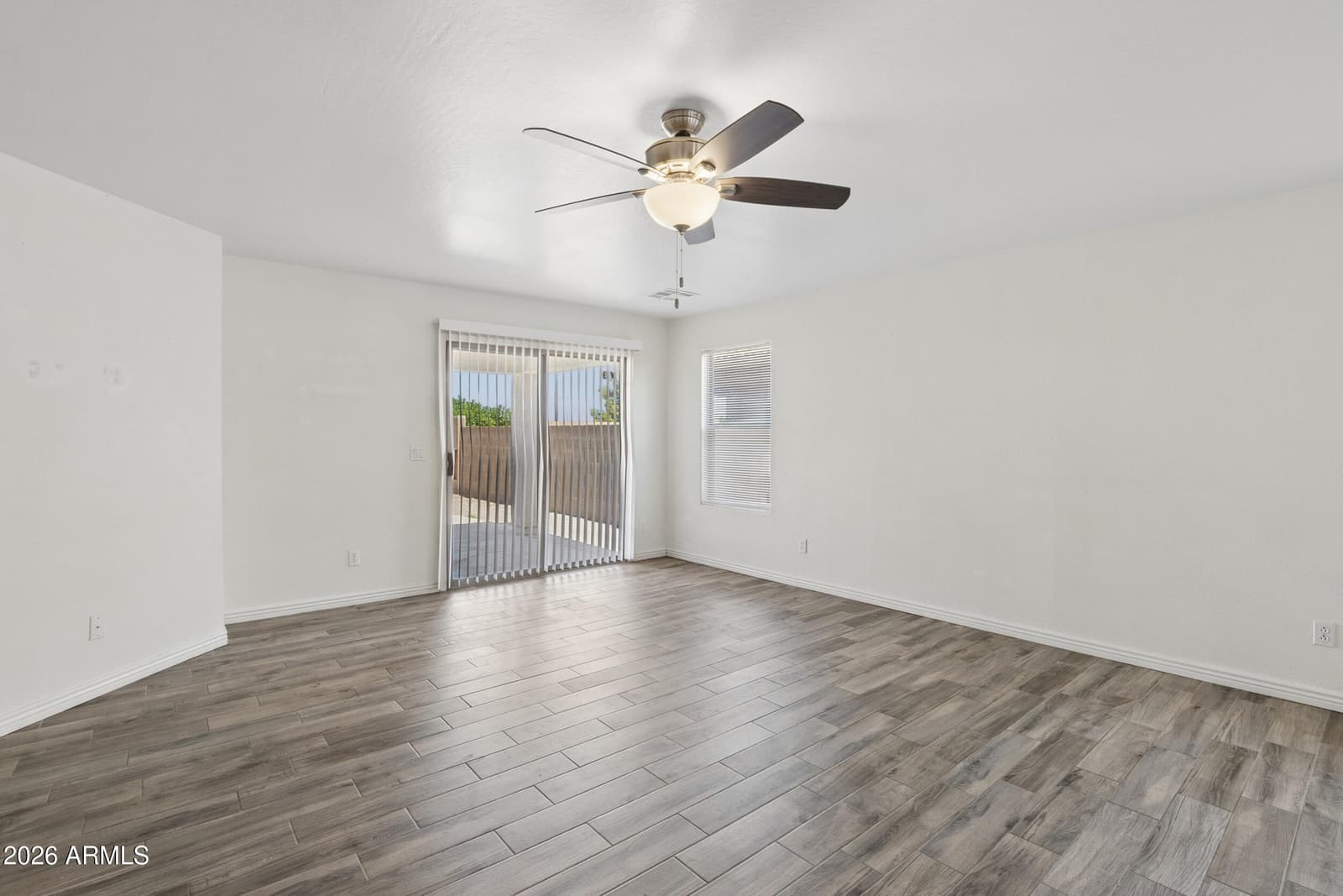 45618 W Sheridan Road, Maricopa, AZ 85139 — photo 20 of 57