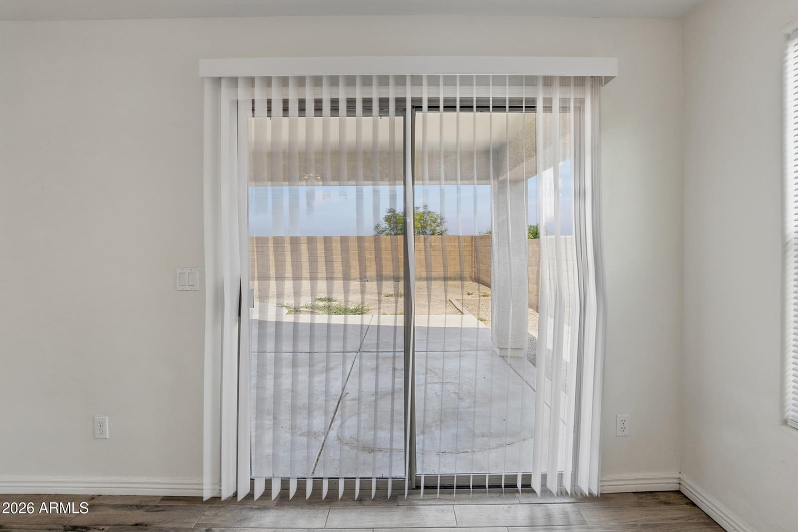 45618 W Sheridan Road, Maricopa, AZ 85139 — photo 21 of 57