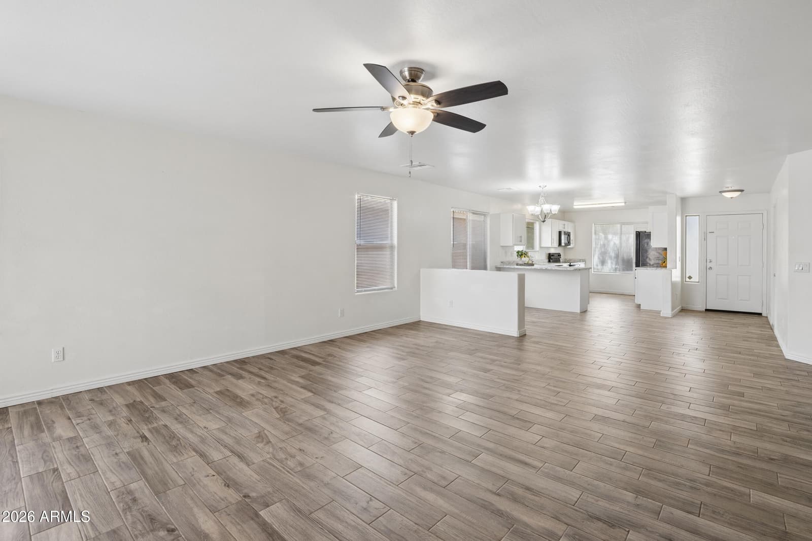 45618 W Sheridan Road, Maricopa, AZ 85139 — photo 22 of 57