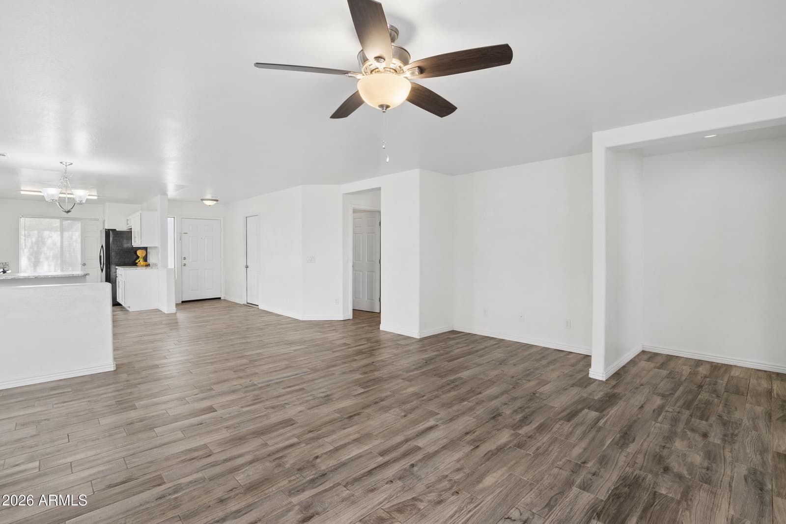 45618 W Sheridan Road, Maricopa, AZ 85139 — photo 25 of 57