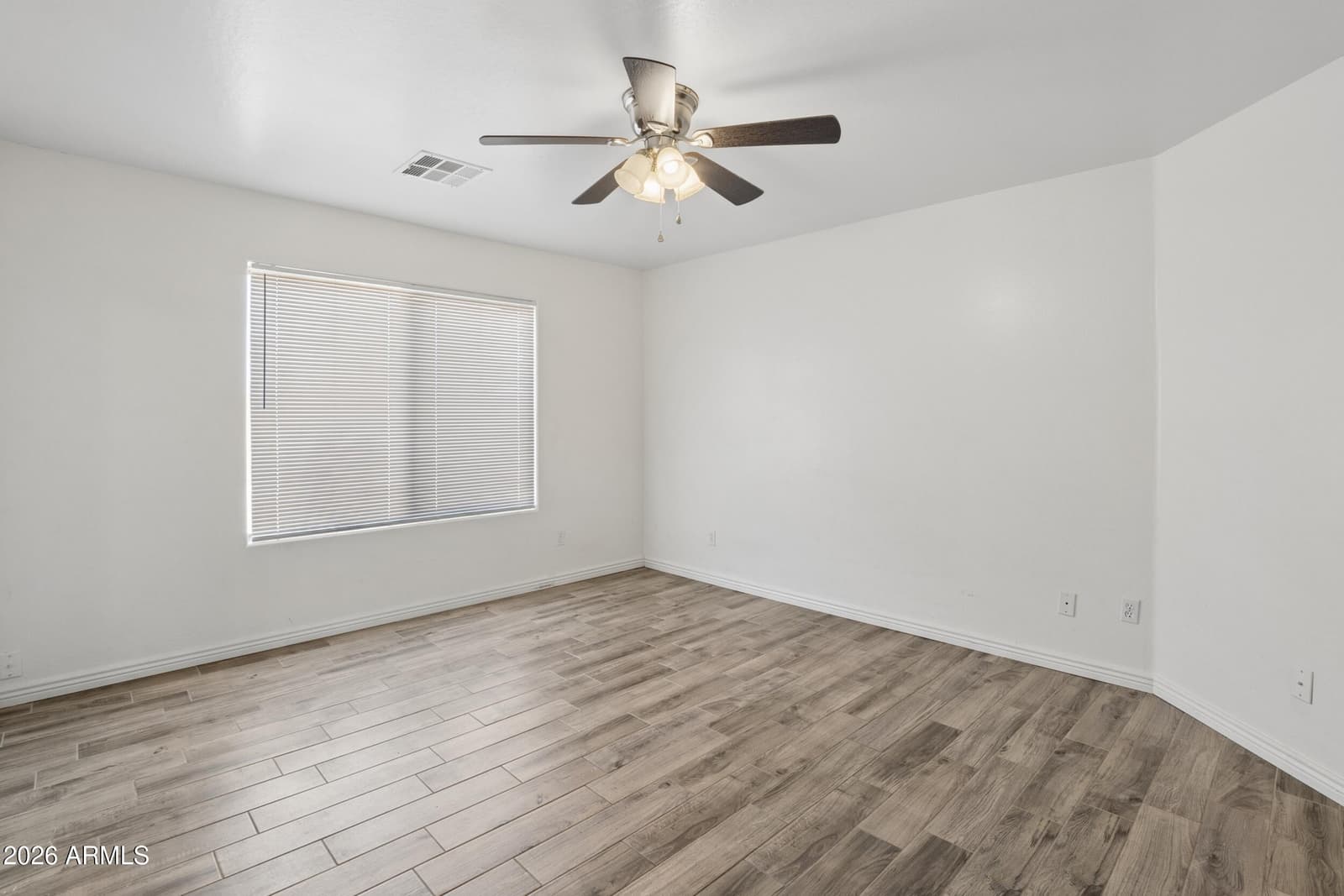 45618 W Sheridan Road, Maricopa, AZ 85139 — photo 26 of 57