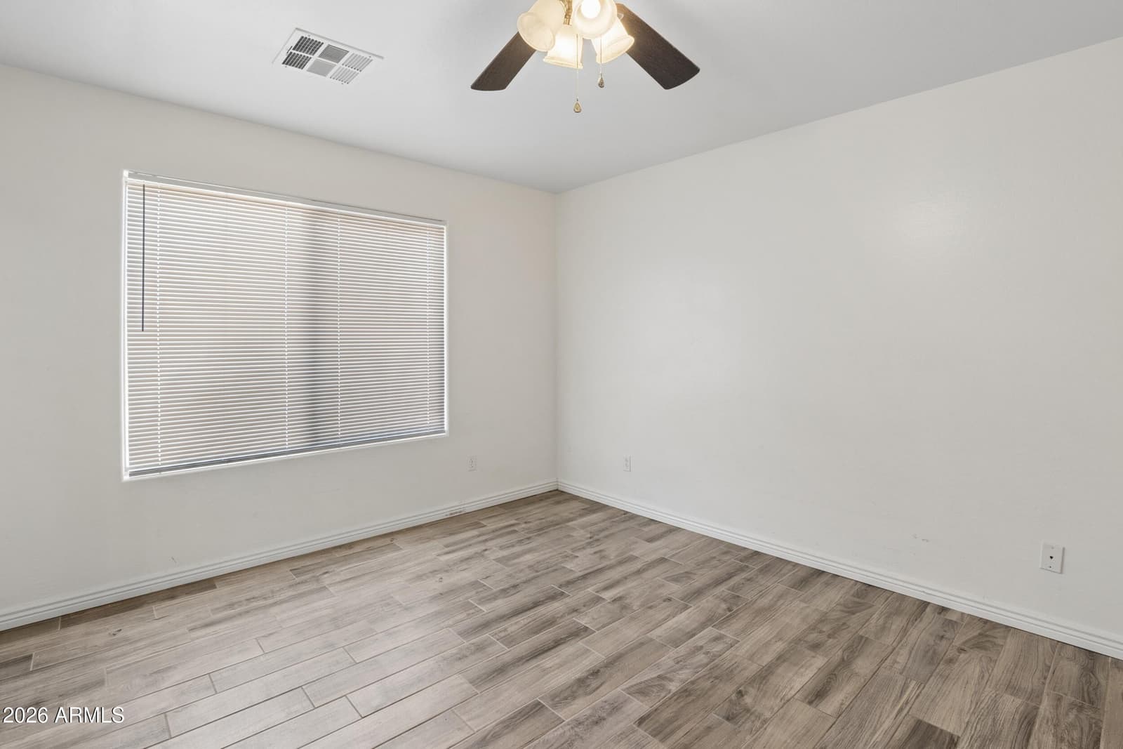 45618 W Sheridan Road, Maricopa, AZ 85139 — photo 27 of 57