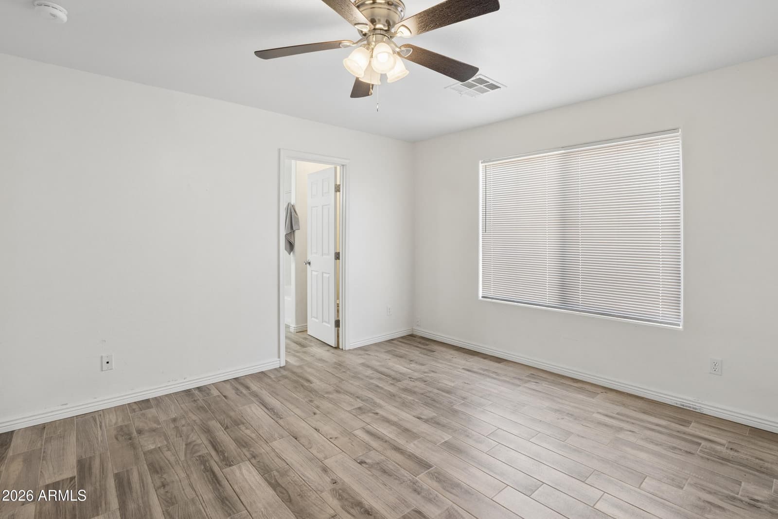 45618 W Sheridan Road, Maricopa, AZ 85139 — photo 28 of 57