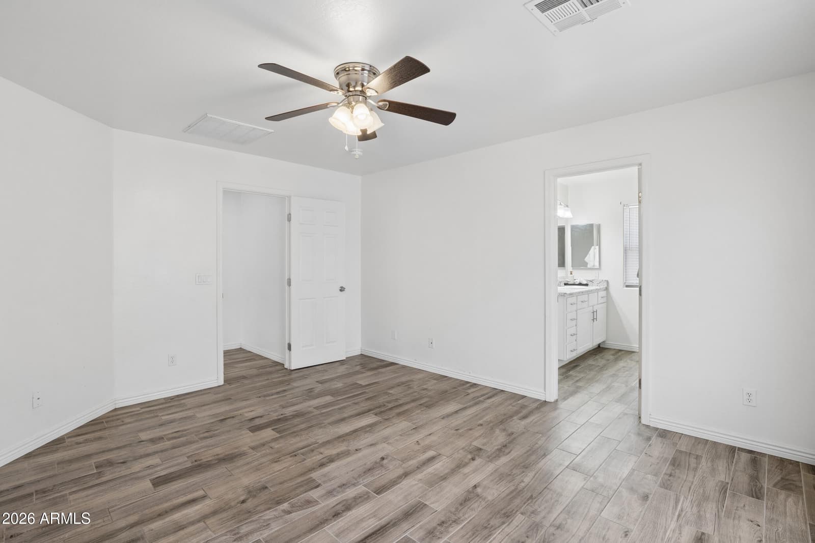 45618 W Sheridan Road, Maricopa, AZ 85139 — photo 29 of 57