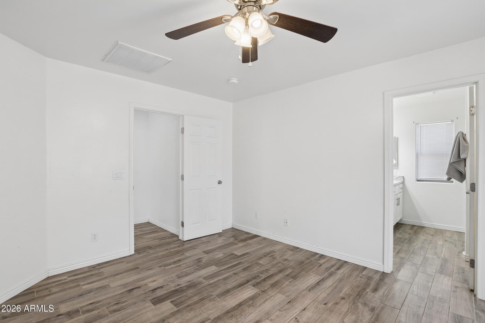 45618 W Sheridan Road, Maricopa, AZ 85139 — photo 30 of 57