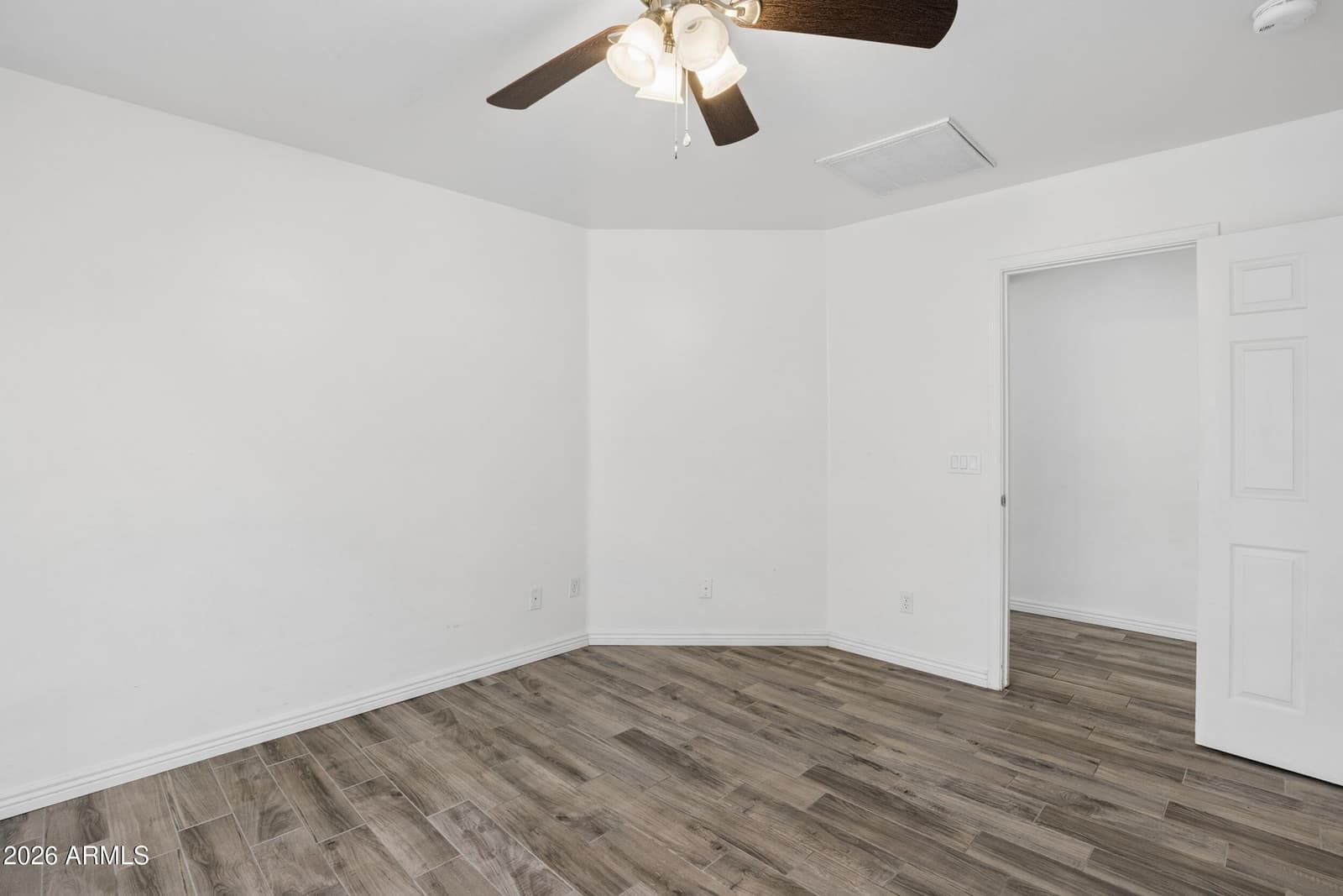 45618 W Sheridan Road, Maricopa, AZ 85139 — photo 32 of 57