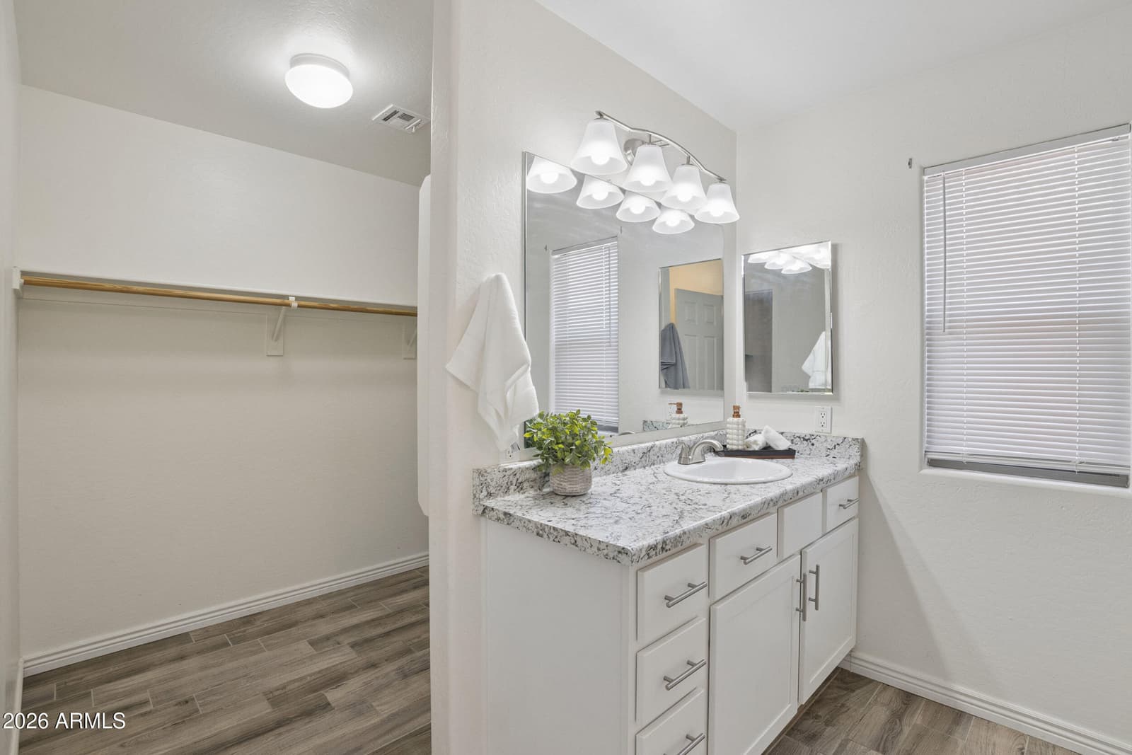 45618 W Sheridan Road, Maricopa, AZ 85139 — photo 34 of 57