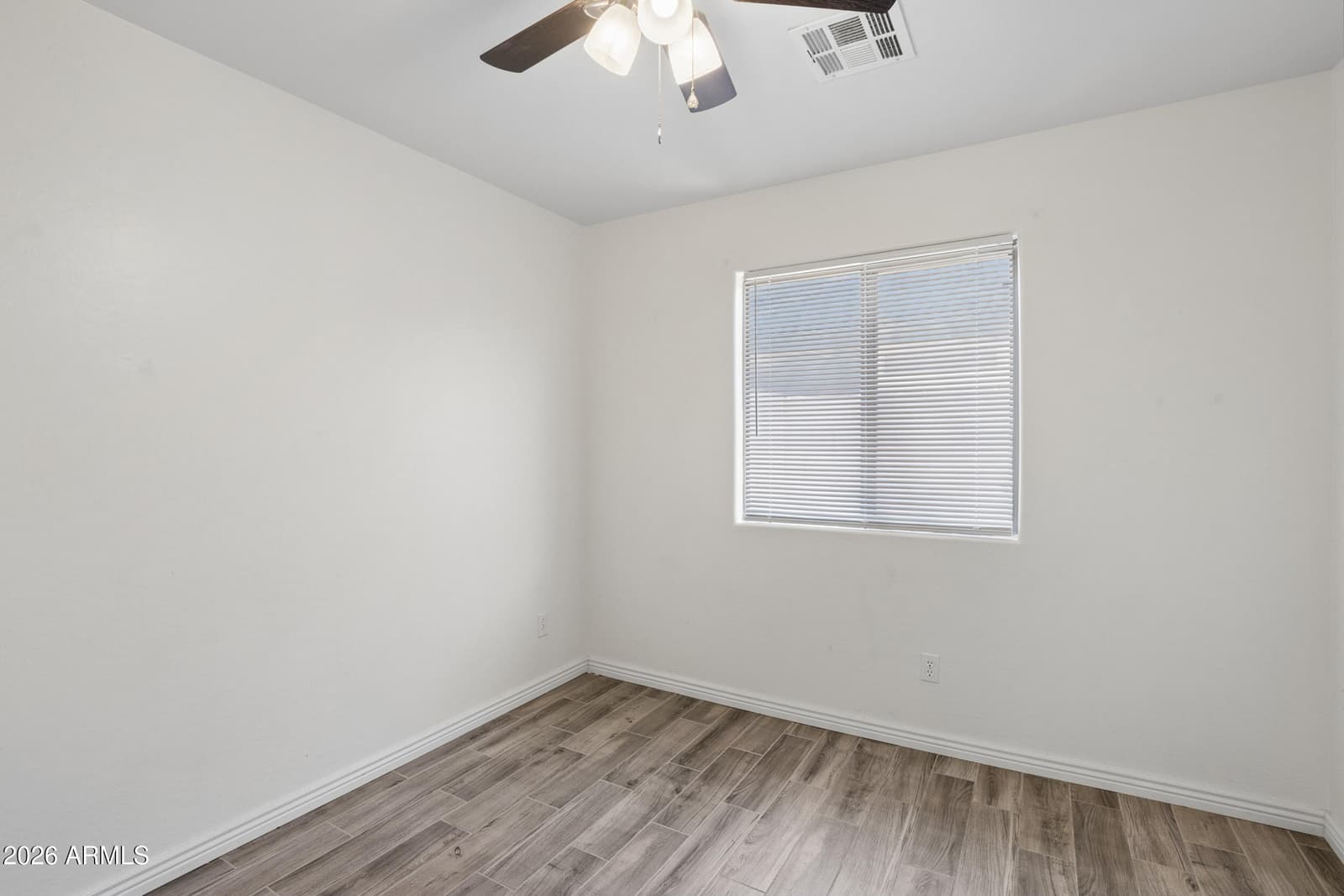 45618 W Sheridan Road, Maricopa, AZ 85139 — photo 39 of 57