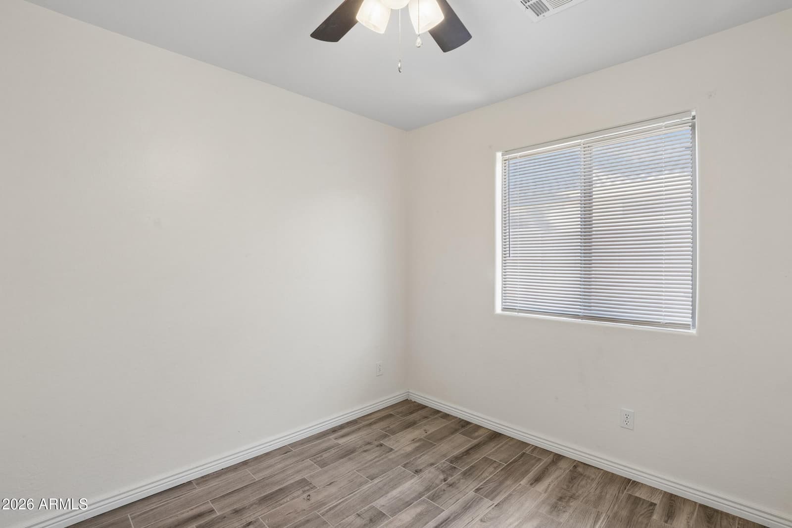 45618 W Sheridan Road, Maricopa, AZ 85139 — photo 40 of 57