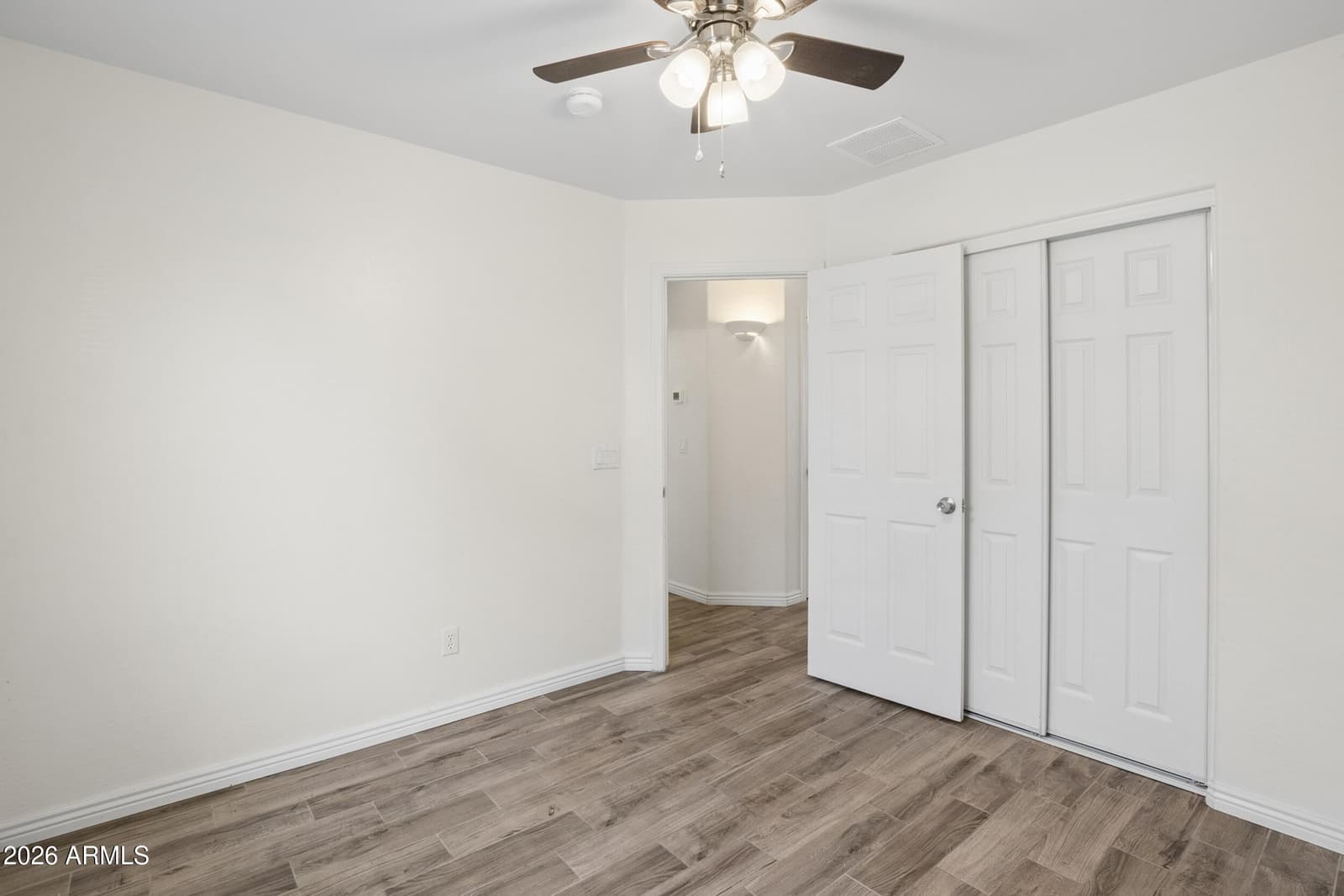 45618 W Sheridan Road, Maricopa, AZ 85139 — photo 41 of 57