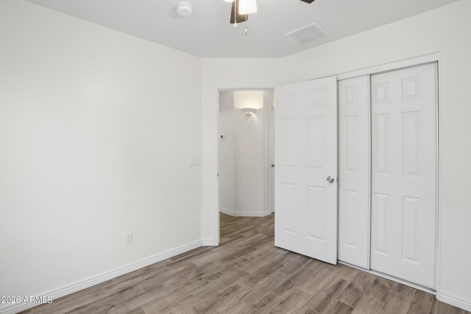 45618 W Sheridan Road, Maricopa, AZ 85139 — photo 42 of 57
