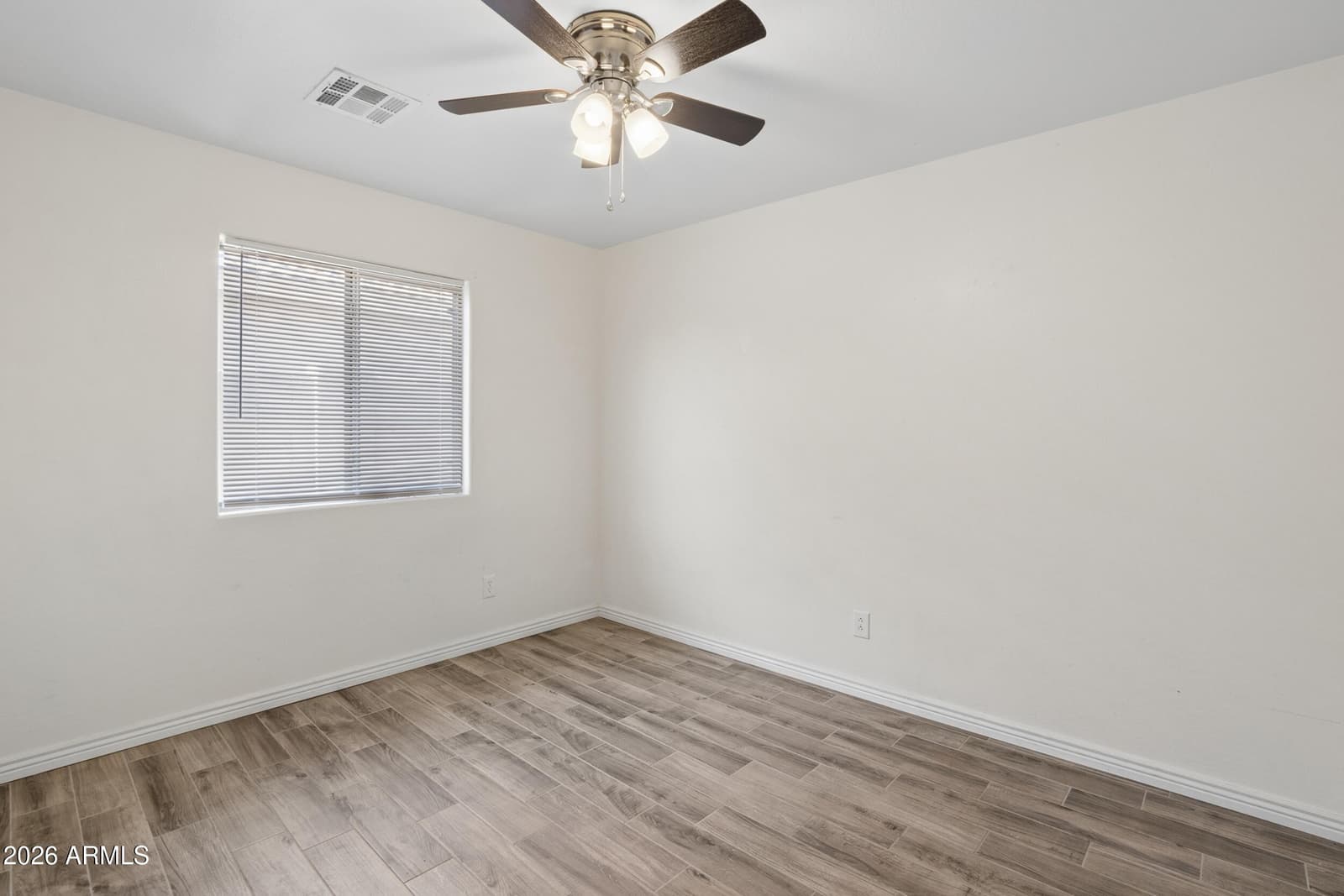 45618 W Sheridan Road, Maricopa, AZ 85139 — photo 45 of 57