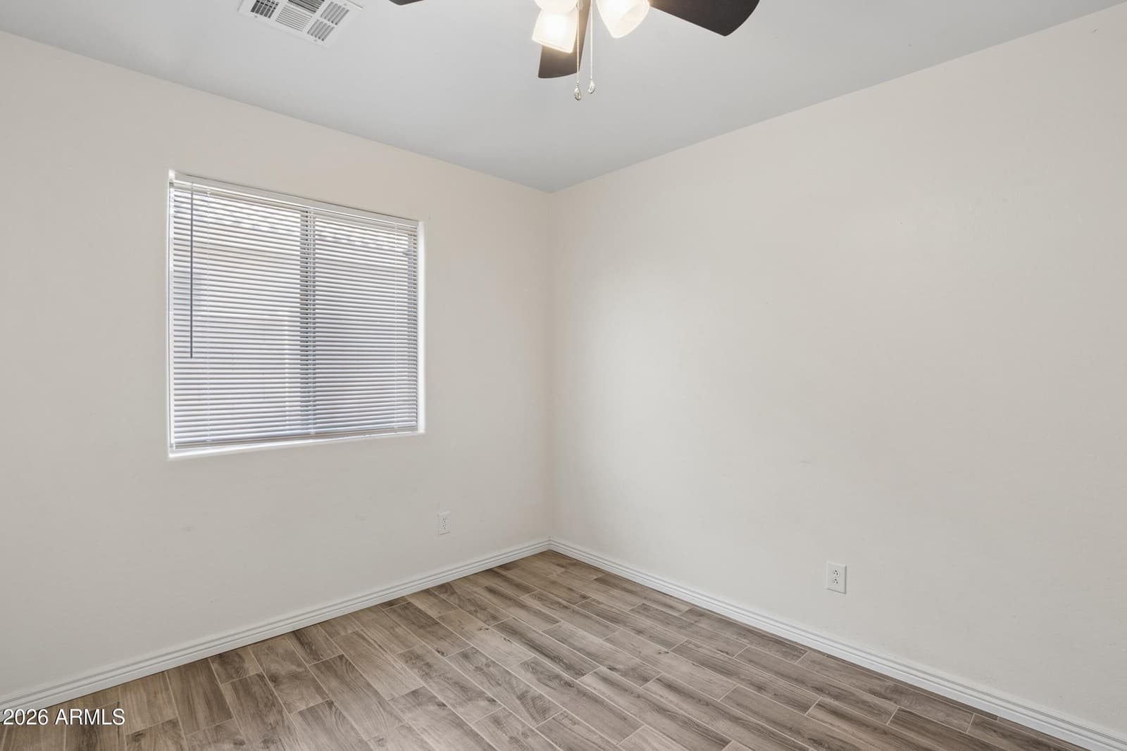 45618 W Sheridan Road, Maricopa, AZ 85139 — photo 46 of 57