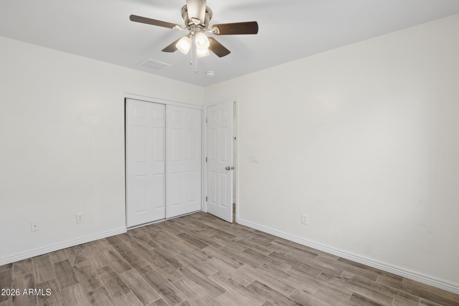 45618 W Sheridan Road, Maricopa, AZ 85139 — photo 47 of 57
