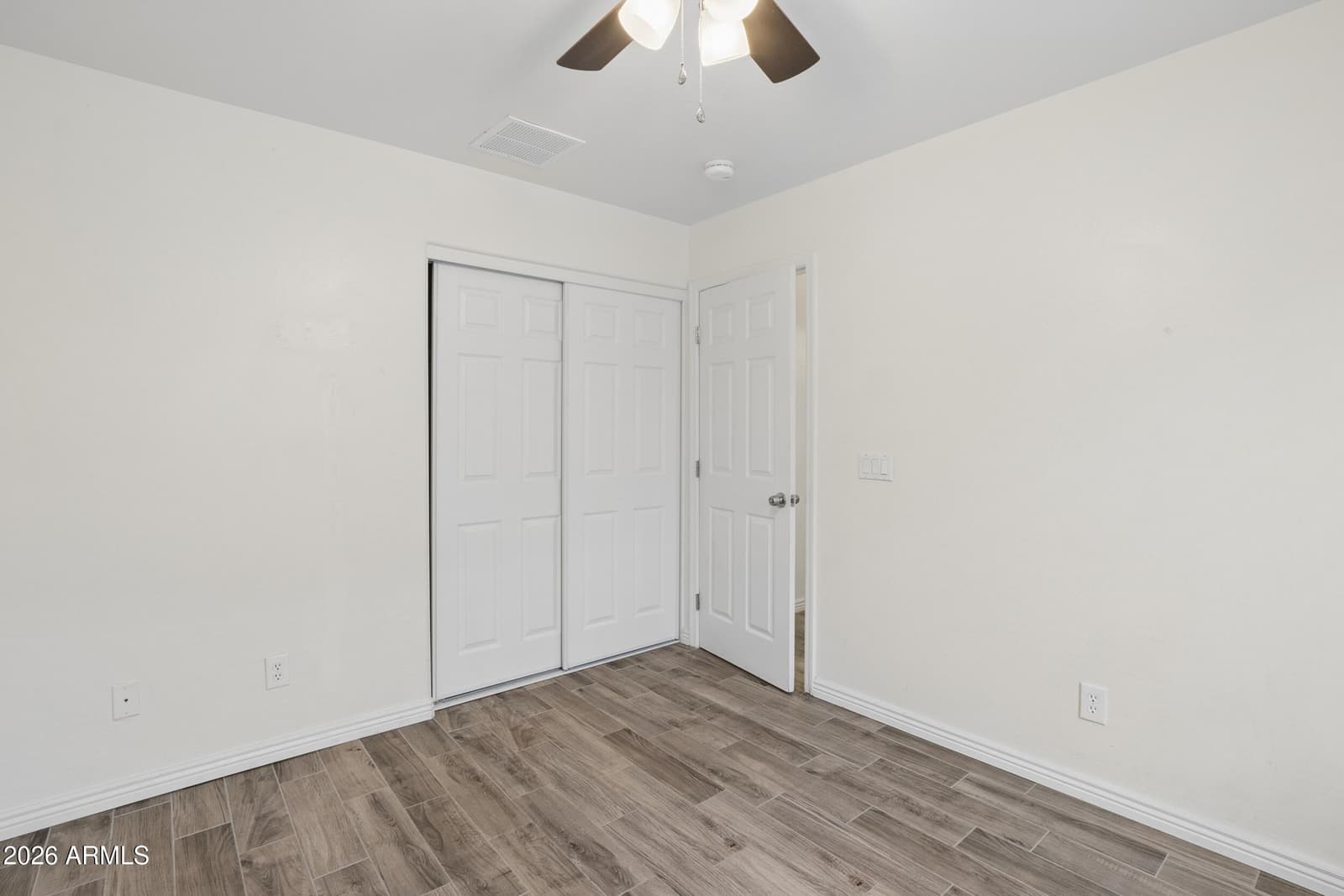 45618 W Sheridan Road, Maricopa, AZ 85139 — photo 48 of 57