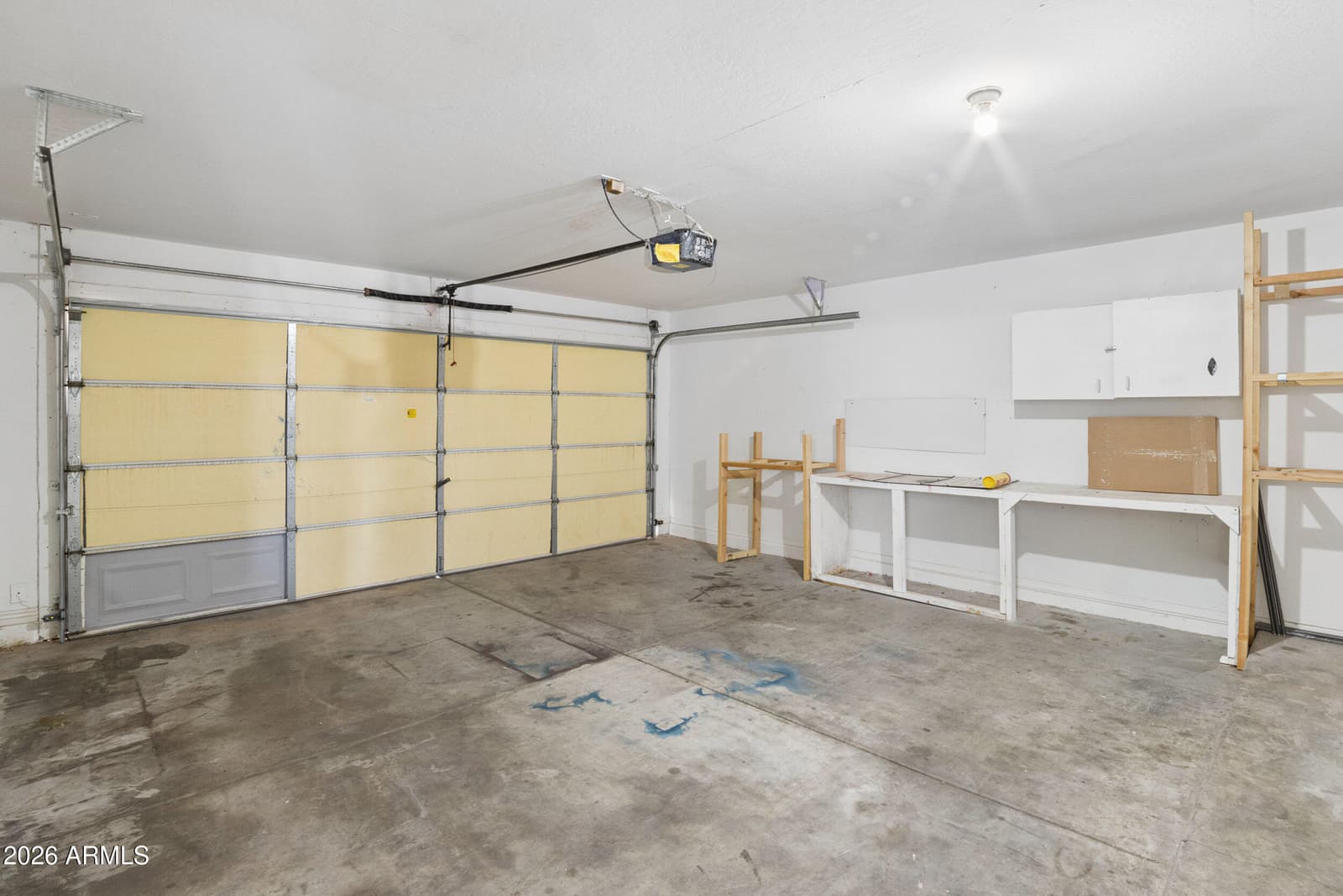 45618 W Sheridan Road, Maricopa, AZ 85139 — photo 50 of 57