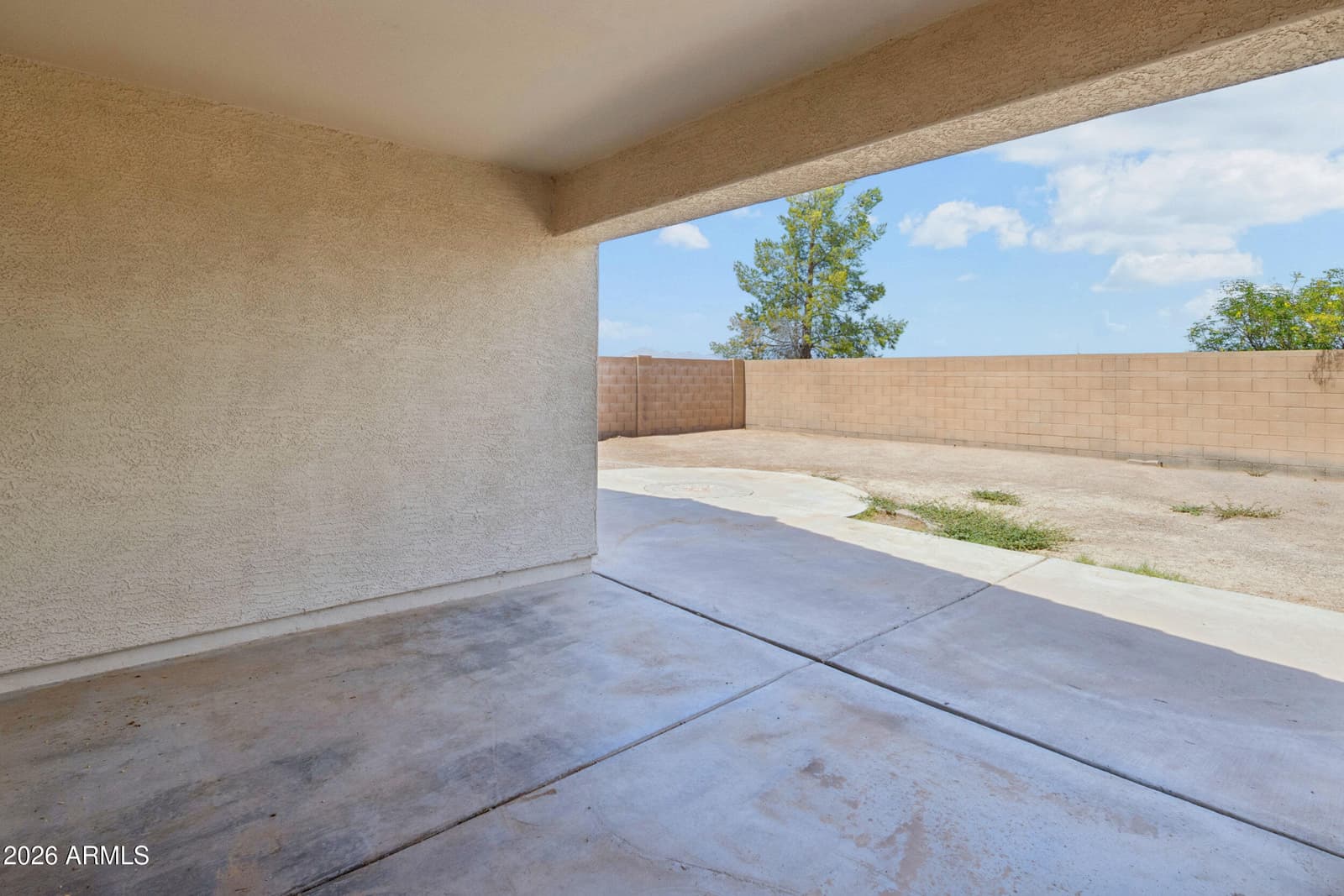 45618 W Sheridan Road, Maricopa, AZ 85139 — photo 52 of 57