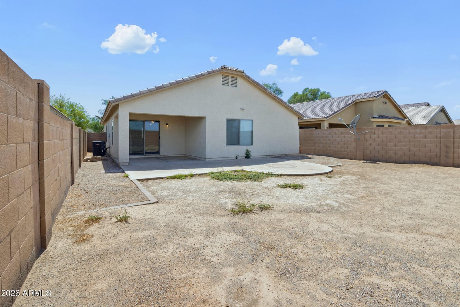 45618 W Sheridan Road, Maricopa, AZ 85139 — photo 53 of 57