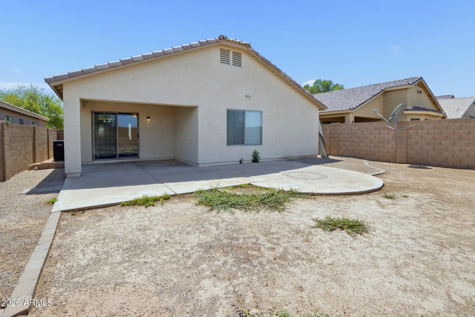 45618 W Sheridan Road, Maricopa, AZ 85139 — photo 54 of 57