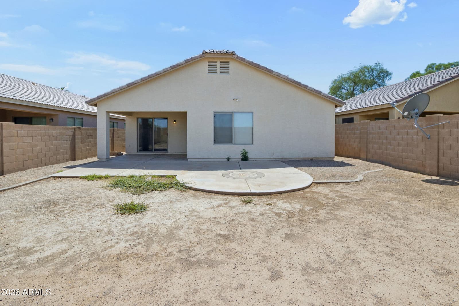 45618 W Sheridan Road, Maricopa, AZ 85139 — photo 55 of 57
