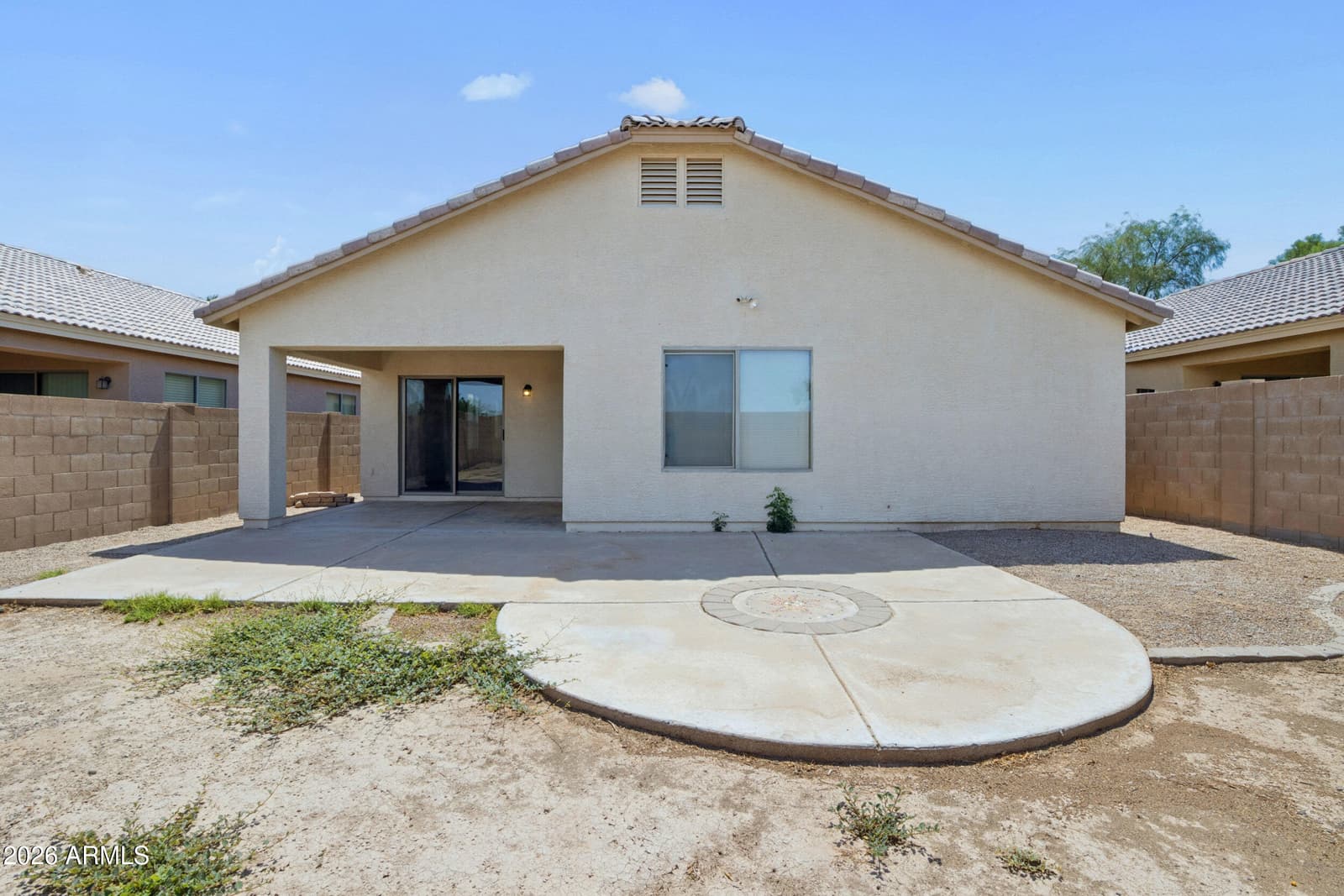 45618 W Sheridan Road, Maricopa, AZ 85139 — photo 56 of 57